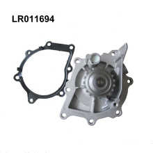 Водяной насос для двигателя F2 RS для Land Rover Disiver двигатель Water Pump LR011694